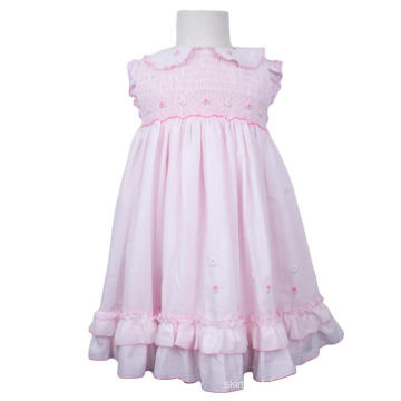 Robe de princesse de style mini-robe simple